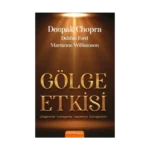 Gölge Etkisi