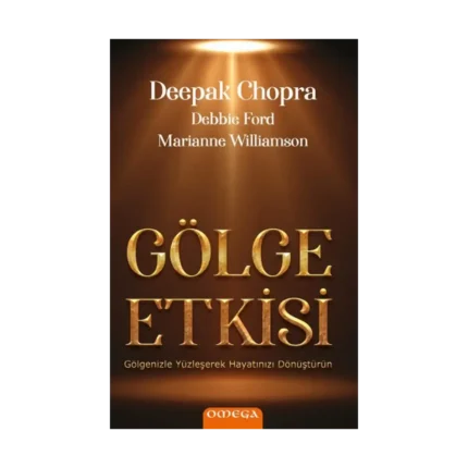Gölge Etkisi