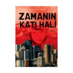 Zamanın Katı Hali (Bölüm 1)