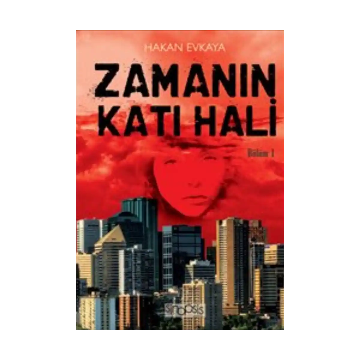 9bd20-zamanin-kati-hali-bolum-1-1-1.webp Zamanın Katı Hali (Bölüm 1) - Görsel 1