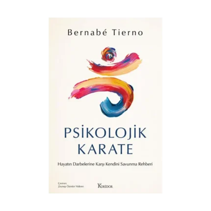 Psikolojik Karate