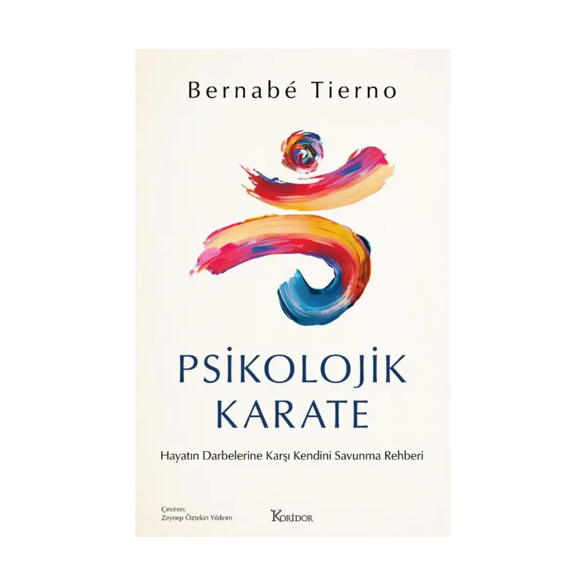 9bd2d-psikolojik-karate-1-1.webp Psikolojik Karate - Görsel 1