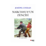 Narcissus’un Zencisi