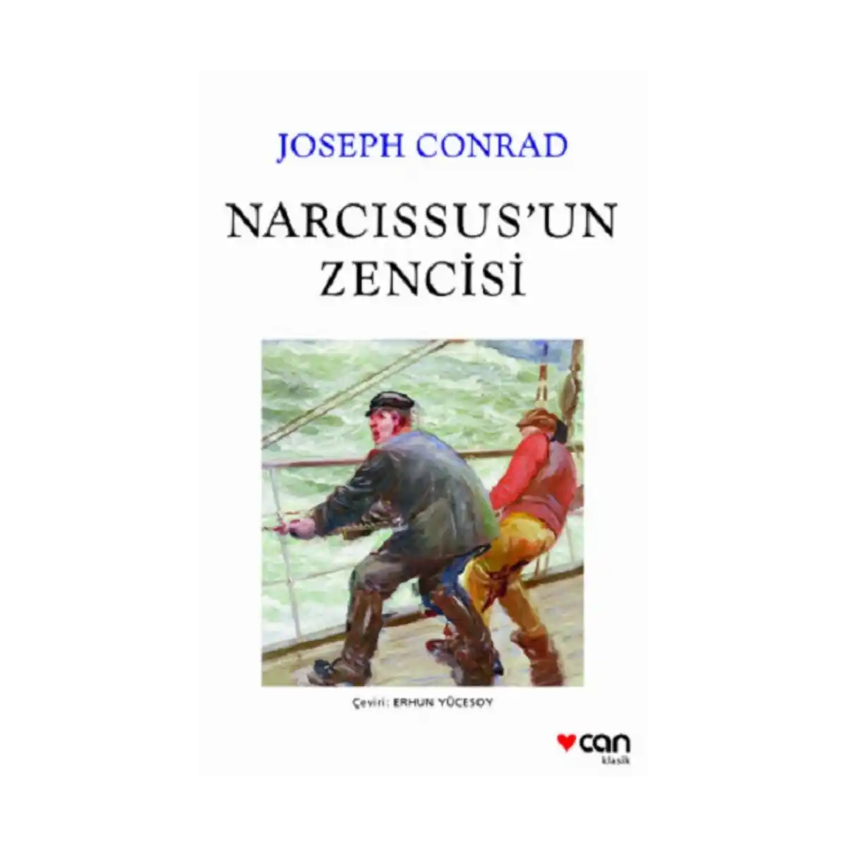 9bd50-narcissus-un-zencisi-1-1.webp Narcissus’un Zencisi - Görsel 1