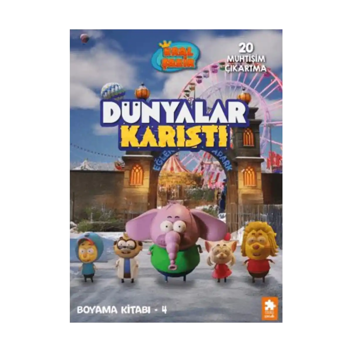 9be8e-kral-sakir-dunyalar-karisti-boyama-kitabi-4-1-1.webp Kral Şakir Dünyalar Karıştı Boyama Kitabı - 4 - Görsel 1