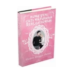 Kore'deki Çatı Katımdan Sesleniyorum