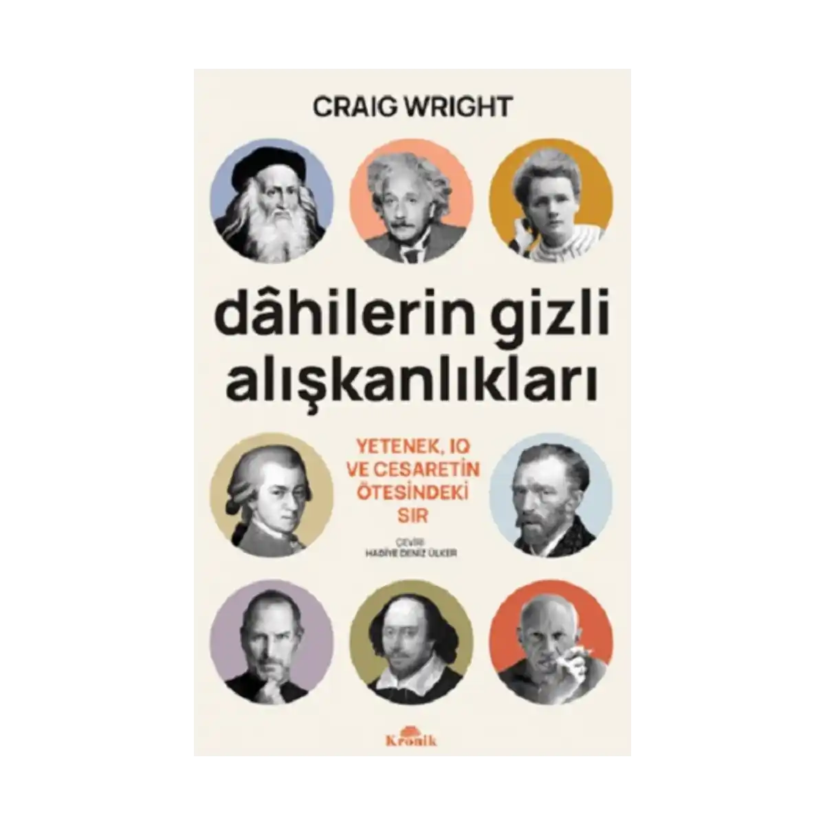 9bfcc-dahilerin-gizli-aliskanliklari-1-1.webp Dahilerin Gizli Alışkanlıkları - Görsel 1