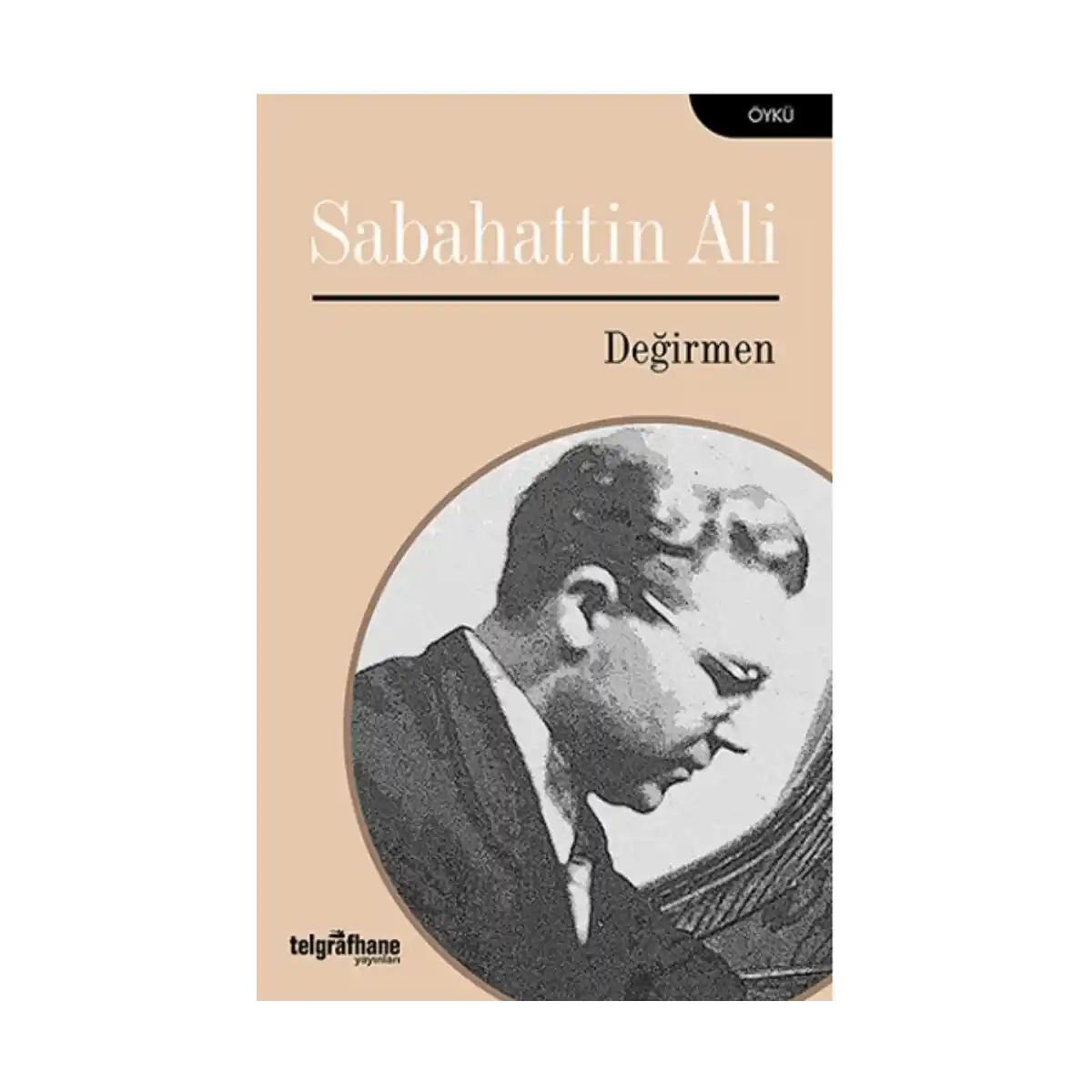 9c08e-degirmen-1-1.webp Değirmen - Görsel 1