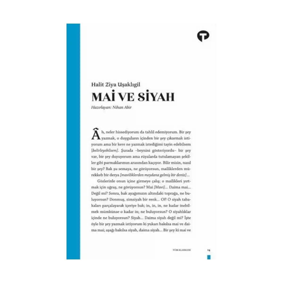 9c0ba-mai-ve-siyah-1-1.webp Mai ve Siyah - Görsel 1