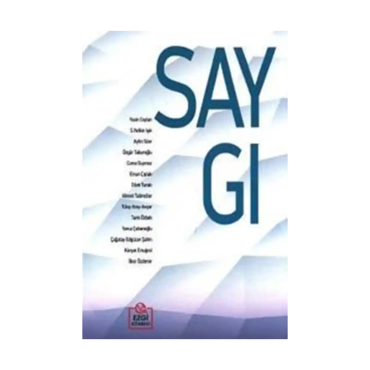 9c0c0-saygi-1-1.webp Saygı - Görsel 1