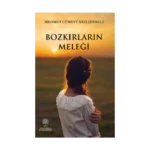 Bozkırların Meleği