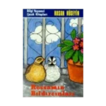 Ressamın Bıldırcınları