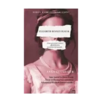 Elizabeth Bennet Olmak