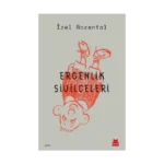 Ergenlik Sivilceleri