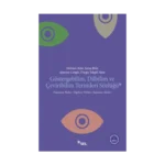 Göstergebilim, Dilbilim ve Çeviribilim Terimleri Sözlüğü