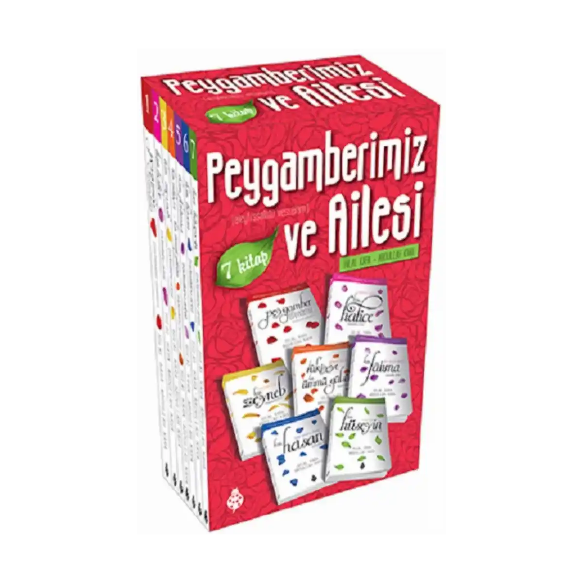 9c227-peygamberimiz-ve-ailesi-takim-7-kitap-takim-1-1.webp Peygamberimiz ve Ailesi Takım (7 Kitap Takım) - Görsel 1