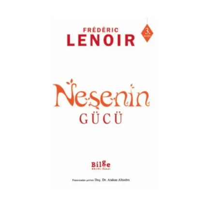 Neşenin Gücü