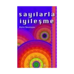 Sayılarla İyileşme