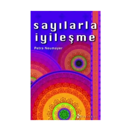 Sayılarla İyileşme