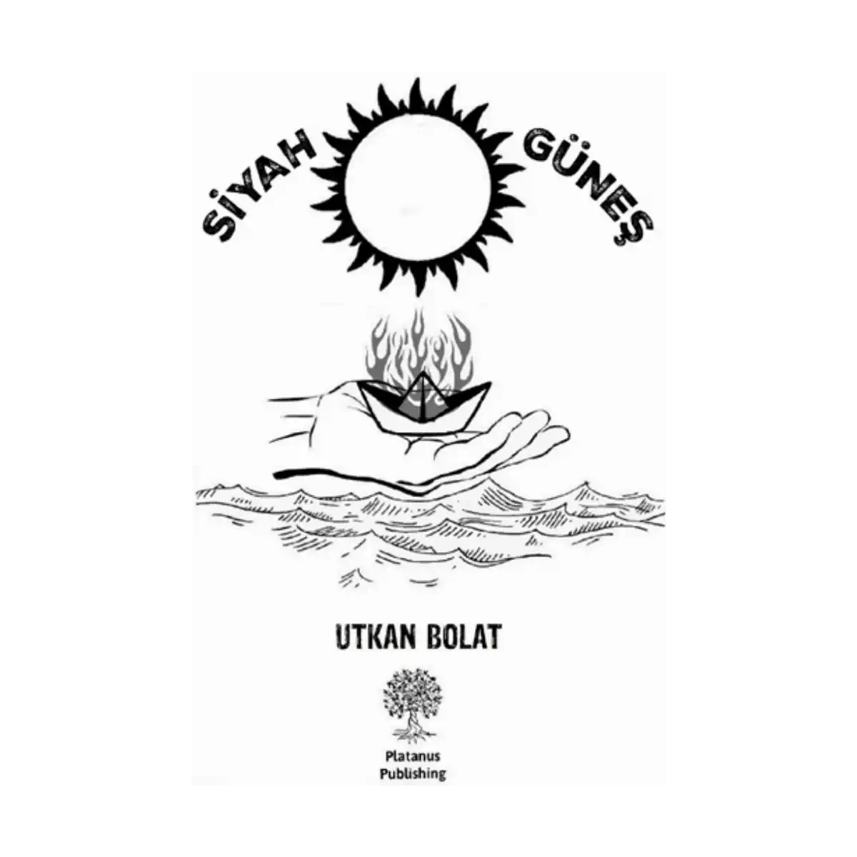 9c31b-siyah-gunes-1-1.webp Siyah Güneş - Görsel 1