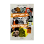 Şeytanın Orospusu