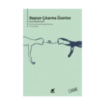 Baştan Çıkarma Üzerine