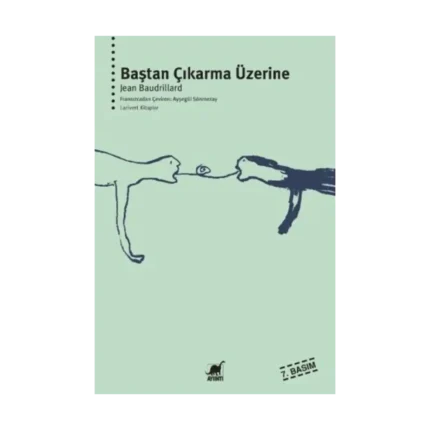 Baştan Çıkarma Üzerine