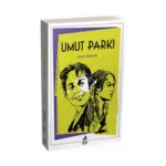 Umut Parkı