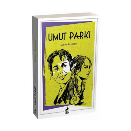 Umut Parkı