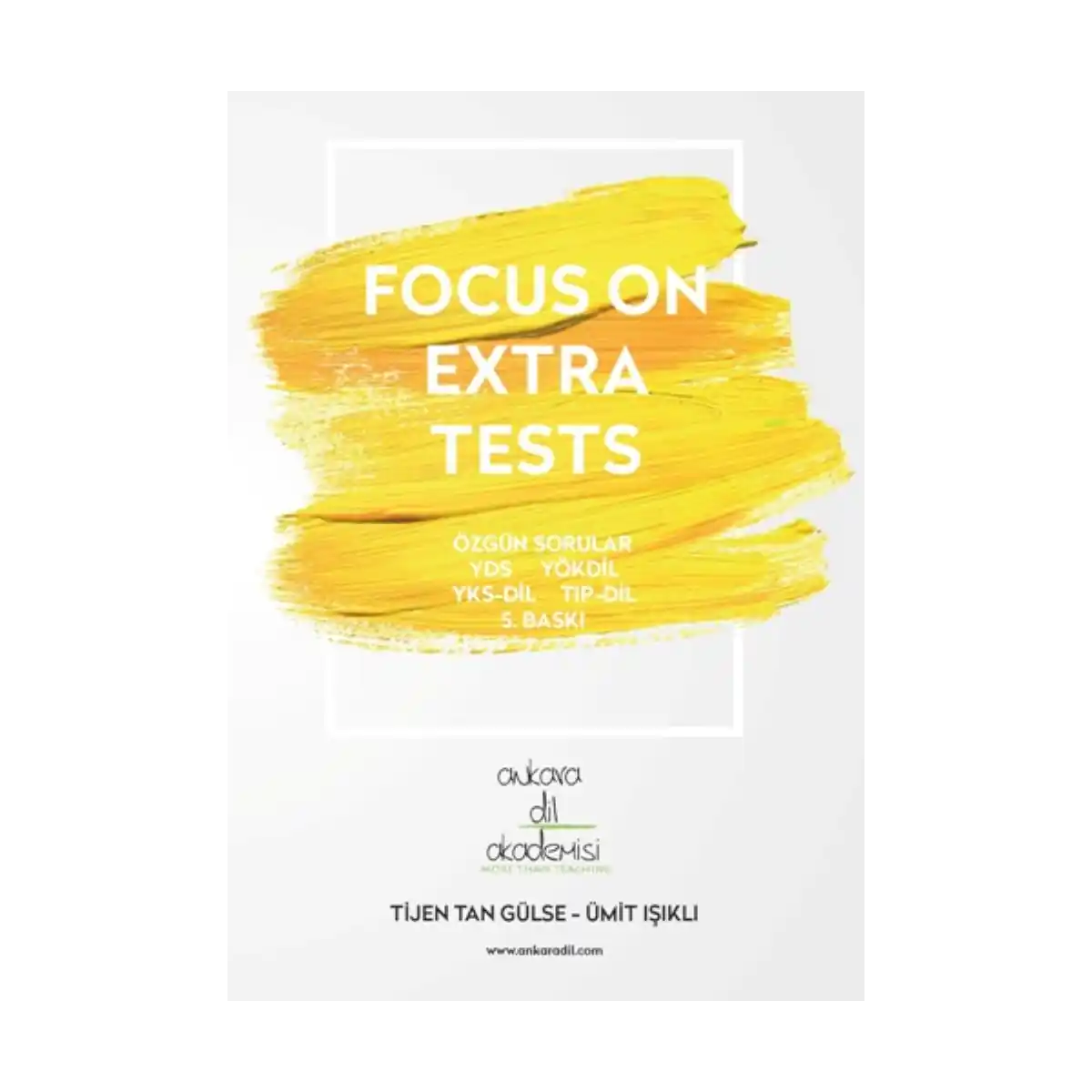 9c3f3-focus-on-extra-tests-1-1.webp Focus On Extra Tests - Görsel 1