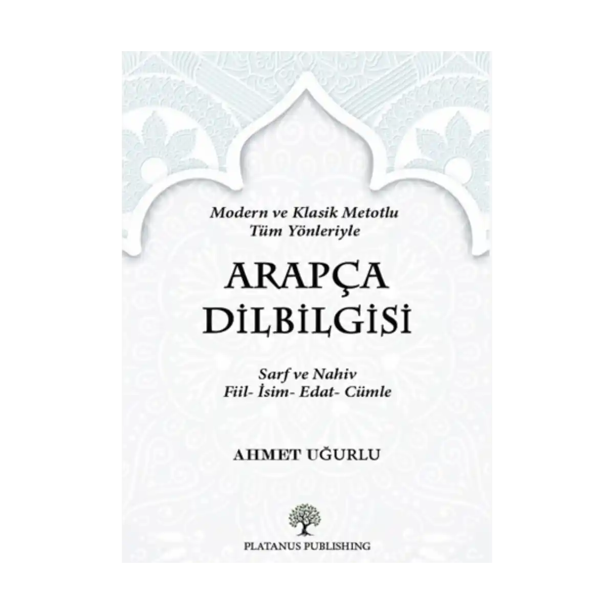 9c42a-arapca-dilbilgisi-1-1.webp Arapça DilBilgisi - Görsel 1