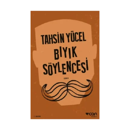 Bıyık Söylencesi