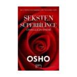 Seksten Süperbilince