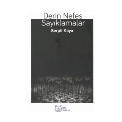 Derin Nefes Sayıklamalar