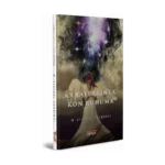 Kanatlarınla Kon Ruhuma