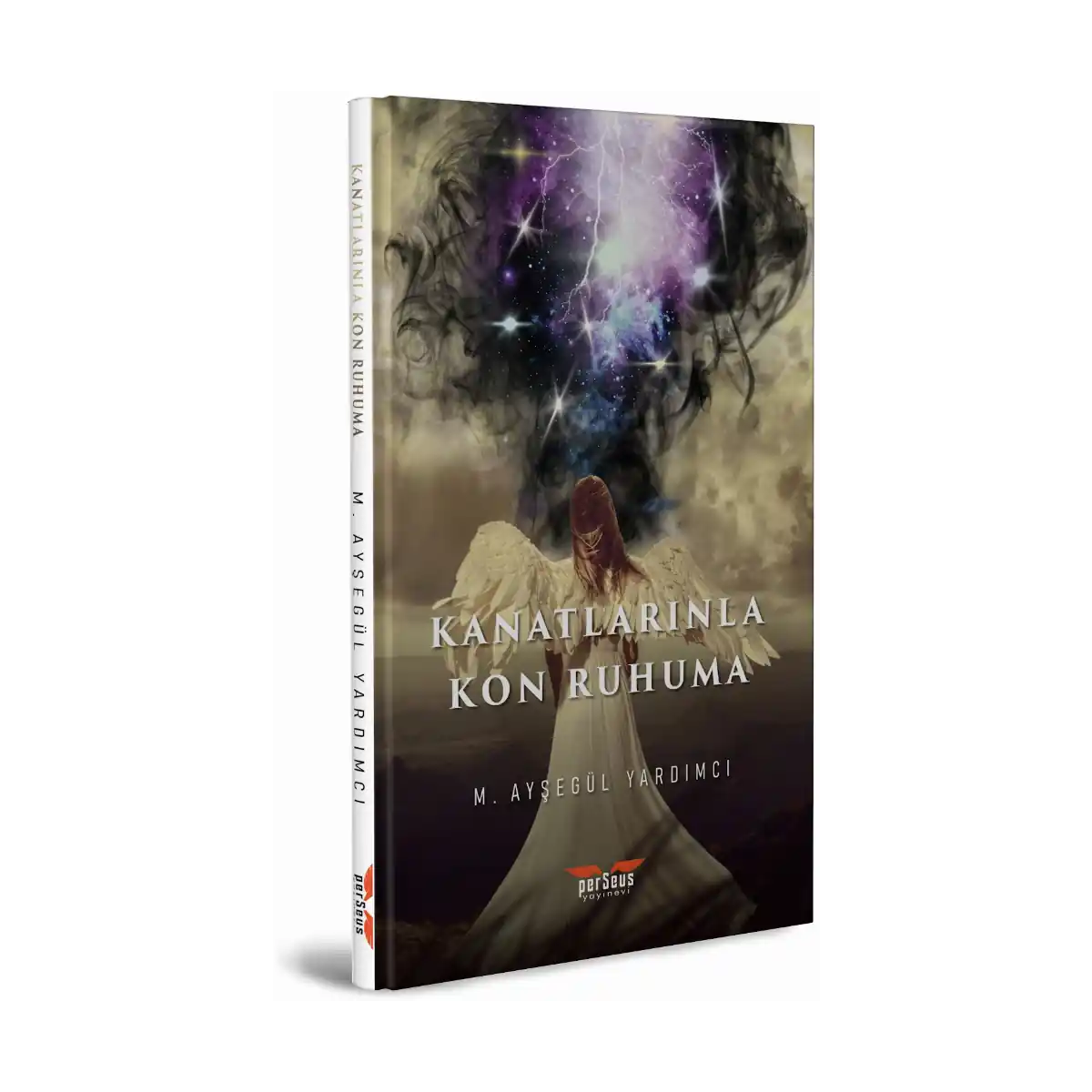 9c682-kanatlarinla-kon-ruhuma-1-1.webp Kanatlarınla Kon Ruhuma - Görsel 1