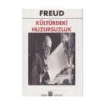 Kültürdeki Huzursuzluk