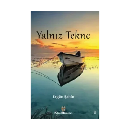 Yalnız Tekne