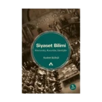 Siyaset Bilimi