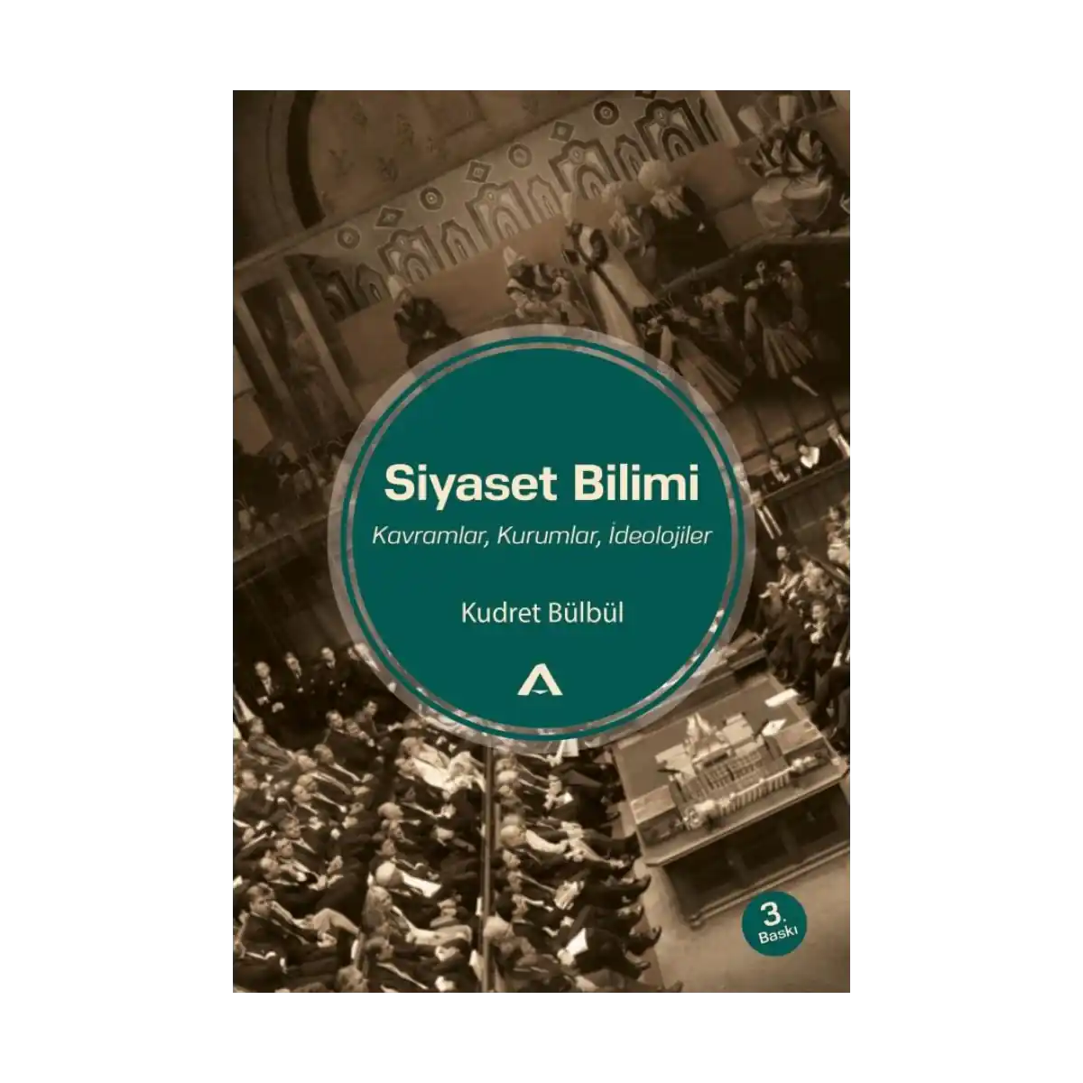 9c7da-siyaset-bilimi-1-1.webp Siyaset Bilimi - Görsel 1