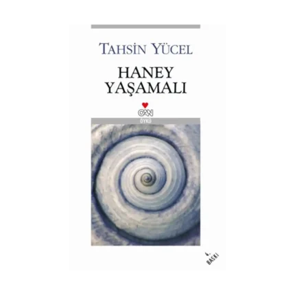 Haney Yaşamalı
