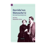 Derrida'nın Nietzsche'si