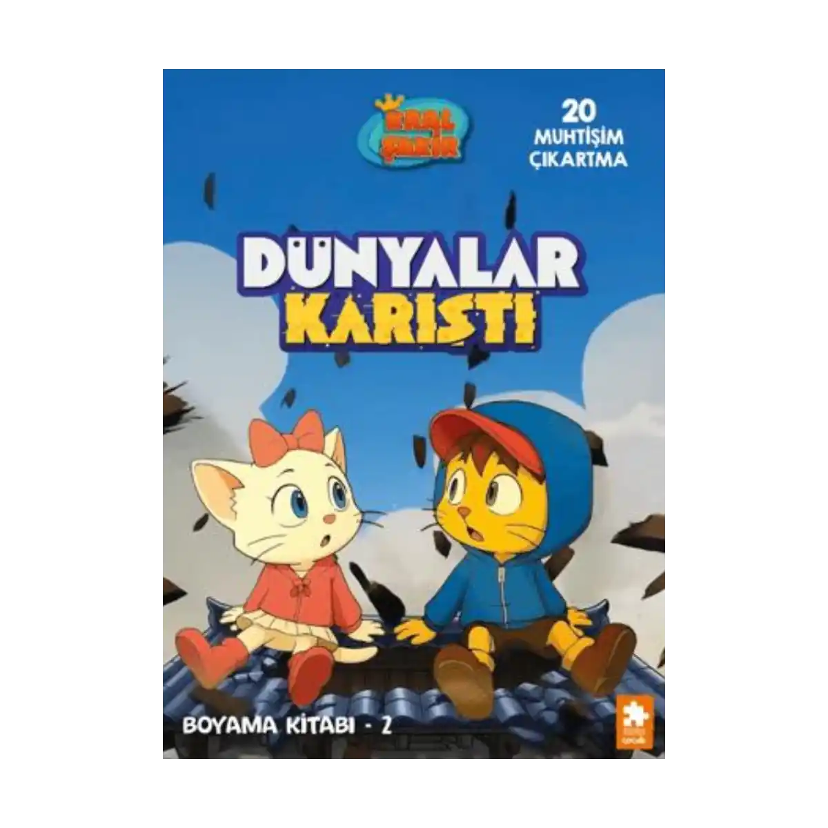9c9b0-kral-sakir-dunyalar-karisti-boyama-kitabi-2-1-1.webp Kral Şakir Dünyalar Karıştı Boyama Kitabı - 2 - Görsel 1
