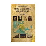 Ana Hatlarıyla Siyasi ve Kültürel Avrupa Tarihi