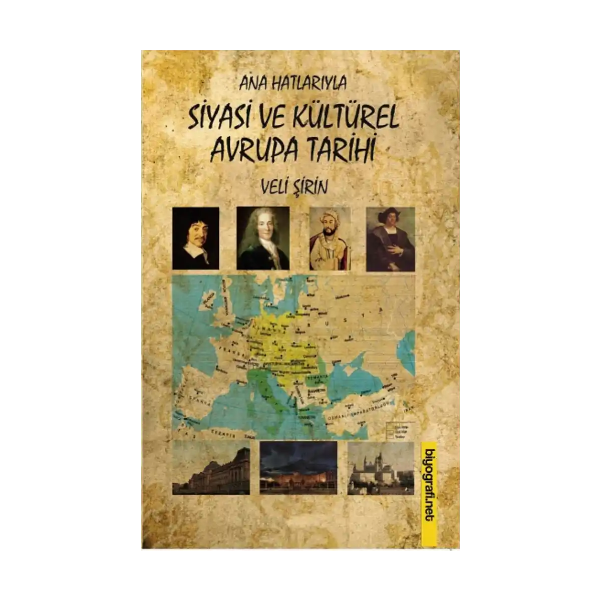 9c9c4-ana-hatlariyla-siyasi-ve-kulturel-avrupa-tarihi-1-1.webp Ana Hatlarıyla Siyasi ve Kültürel Avrupa Tarihi - Görsel 1