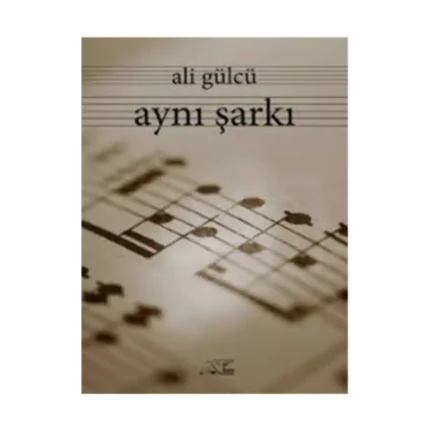 Aynı Şarkı