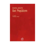 Sol Popülizm