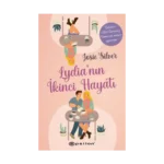 Lydia’nın İkinci Hayatı