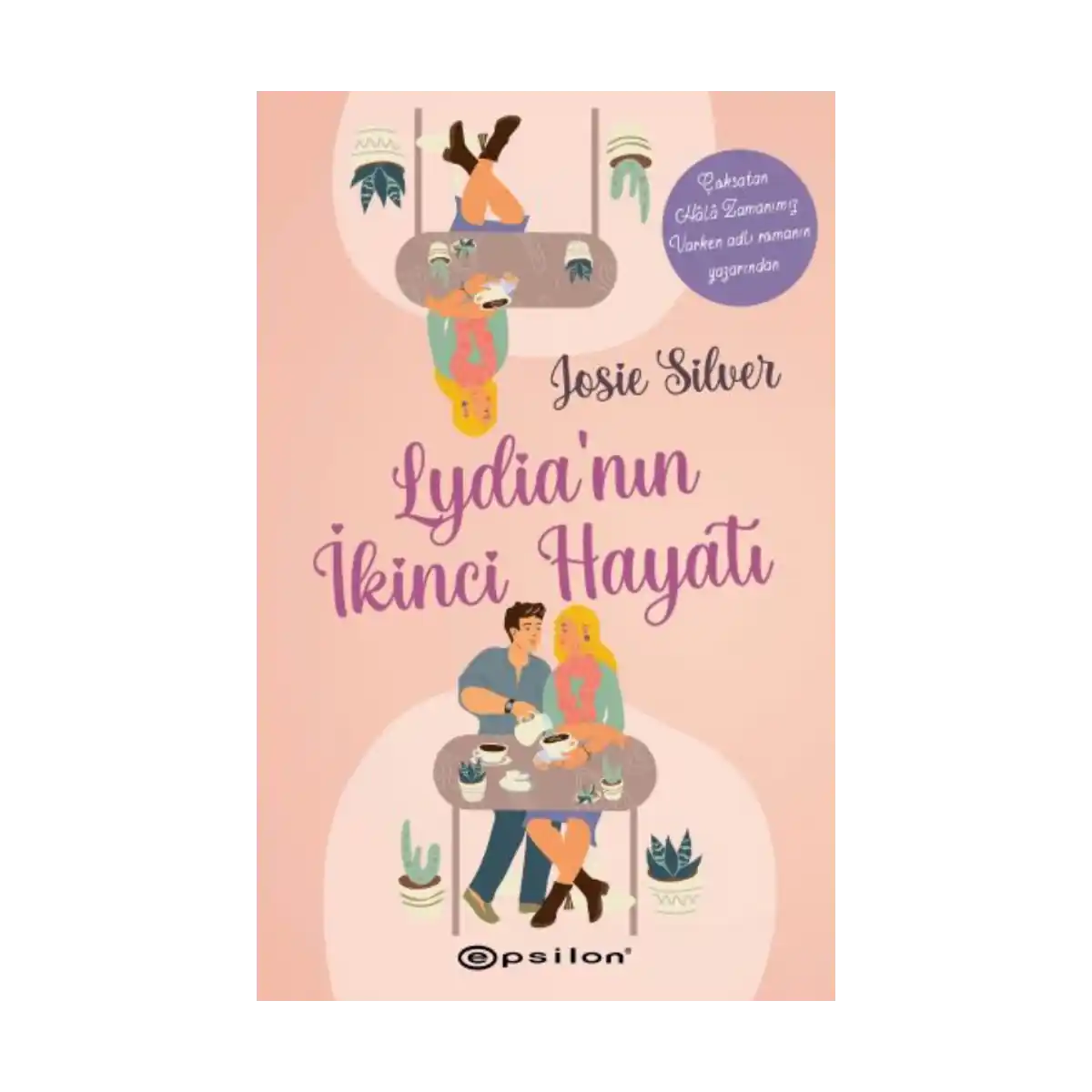 9cb14-lydia-nin-ikinci-hayati-1-1.webp Lydia’nın İkinci Hayatı - Görsel 1