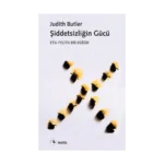 Şiddetsizliğin Gücü